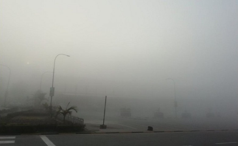 बाक्लो हुस्सु र शीतलहरको कारण माघ १८ देखि २१ गतेसम्मका लागि विद्यालय बन्द