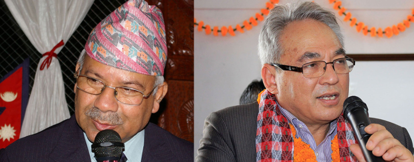 सर्वोच्चको फैसलाले संकटमा नेपाल र बादल समूह