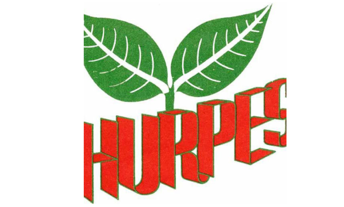 सार्क राष्ट्रका सरकार प्रमुखहरुको बैठक बोलाउन प्रधानमन्त्रीलाई आग्रह