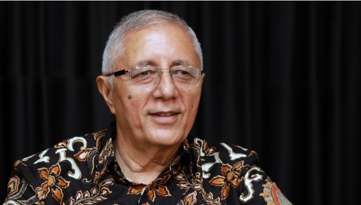 बागमतीमा कांग्रेस नेतृत्वको सरकार बनाउने प्रस्ताव आपत्तिजनक छ : शेखर कोइराला