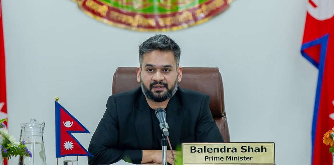 बाढीपीडितका लागि कर्मचारीको तलबबाट ३६ करोड सहयोग