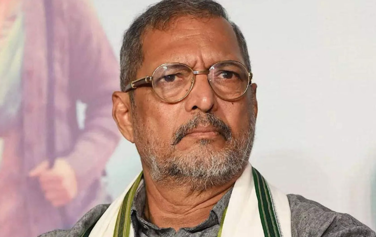 भारतका दिग्गज अभिनेता नाना पाटेकरको निधन